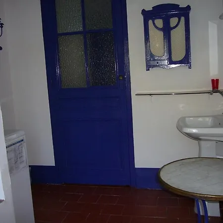 L Oustal Maison Vigneronne * Villeneuve-les-Beziers
