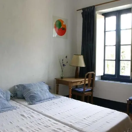 L Oustal Maison Vigneronne Villa Villeneuve-les-Beziers