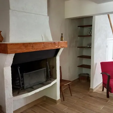 L Oustal Maison Vigneronne Villa Villeneuve-les-Beziers