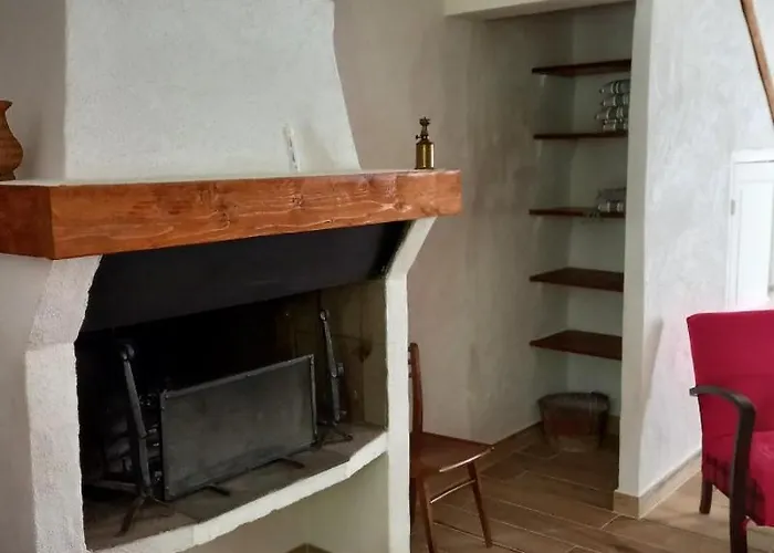 L Oustal Maison Vigneronne Villa Villeneuve-lès-Béziers